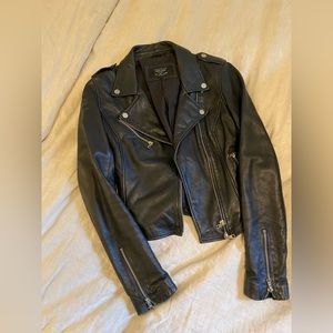 XS J Crew, Madewell, Everlane, Nation LTD, Free People Bundle